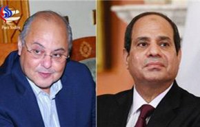 المرشح المصري يكشف عن رغبته للتعاون مع السيسي!