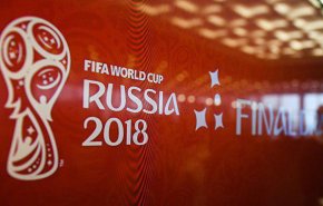 بلیت پرواز به روسیه در جام جهانی دوبرابر می شود
