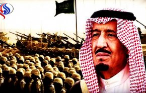 الخلافات بين السعودية والامارات باليمن.. 5 محاور لا يمكن حلها