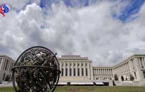 موظفو الأمم المتحدة في جنيف يضربون عن العمل