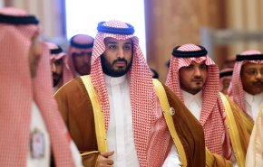 شاهزاده‌های سعودی چگونه از زندان «بن سلمان» خارج شدند/ جزئیات معامله شاهزادگان سعودی برای آزادی  + تصاویر