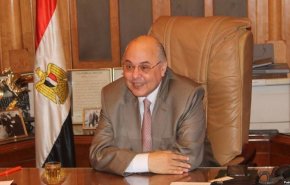 مرشح حزب الغد: على المصريين أن يأكلوا رغيفا واحدا في اليوم