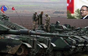 قوات تركية خاصة الى عفرين تحضيرا للقتال بالمناطق السكنية