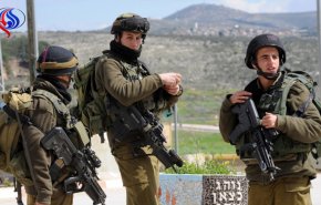 اعتراف إسرائيلي بالعجز عن اعتقال قاتل حاخام بمستوطنة أريئيل