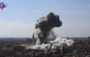 ثبت ۱۹ مورد نقض آتش بس در سوریه
