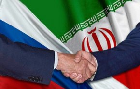 إنعقاد اللجنة الاقتصادية الايرانية الروسية خلال شهر مارس