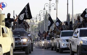 مقاتلو “داعش” كدّسوا ملايين الدولارات.. ومعارك جديدة منتظرة