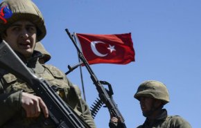 آنکارا: ترکیه هیچ مذاکره‌ای با آمریکا بر سر عملیات عفرین ندارد