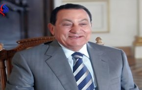 موسى: إذا أصبحت رئيسا لمصر سأكرم حسني مبارك + فيديو
