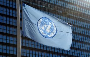 سخنگوی سازمان ملل بر اجرایی شدن قطعنامه شورای امنیت در زمینه سوریه تاکید کرد