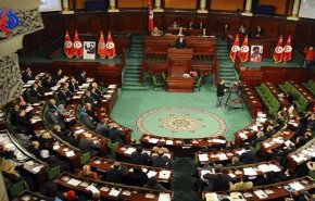 هيئة الحقيقة والكرامة في تونس تمدد عملها