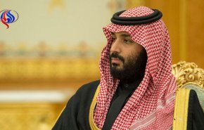 عربستان در مسیر دیکتاتوری مدرن گام بر می دارد/ تغییر از نظام خانوادگی پادشاهی به دیکتاتوری یک نفره