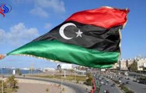 المجلس الرئاسي الليبي: لا بديل عن وحدة الصف لمواجهة الخطر بالجنوب