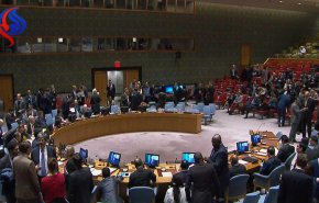 مجلس الأمن يجتمع للنظر في مدى الالتزام بتنفيذ قرار الهدنة في سوريا