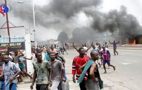 23 قتيلا في مواجهات اتنية في شرق الكونغو 