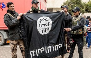 الإيكونوميست: ثروات داعش تمهد الطريق لعودته