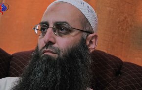 مفاجاة... اولاد الاسير وشقيقه يغادرون لبنان الى بلد عربي 