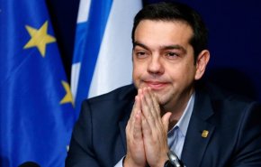 تعديل وزاري في اليونان يشمل خصوصا وزير الهجرة
