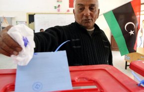 تقرير بريطاني يكشف عن أسماء أبرز المرشحين لرئاسة ليبيا