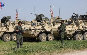أمريكا تريد بناء قاعدة عسكرية لها في الغوطة الشرقية !