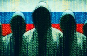 قراصنة روس يخترقون شبكة انترنت لوزارتين في ألمانيا