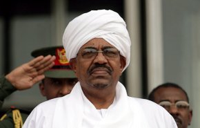 ترقيات وإحالات عدد من الضباط في السودان للتقاعد