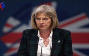 نخست وزیر انگلیس: مذاکرات برگزیت در لحظه ای حیاتی قرار دارد