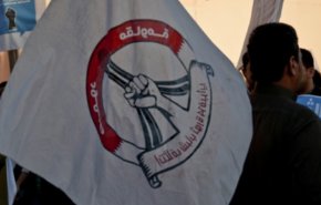 ائتلاف 14 فبراير: حصار منزل الشيخ قاسم هو إمعانٌ في النهج الإرهابيّ 