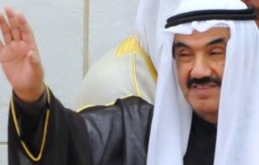  سفير السعودية الجديد بالكويت في ورطة والسبب..