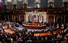 شاهد؛ الكونغرس يسعى لإجبار ترامب على الانسحاب من العدوان على اليمن