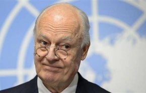 الأمم المتحدة تطالب موسكو بتحديث خطة لتوصيل المساعدات للغوطة الشرقية  