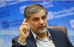مسؤول برلماني: على الحكومة الإيرانية أن تبادر بإجراءات متبادلة مع الأوروبيين
