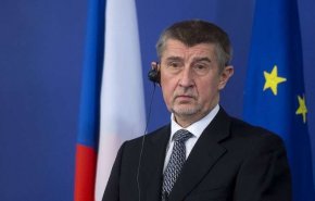 رئيس الوزراء التشيكي: لن نستقبل ولا مهاجرا واحدا
