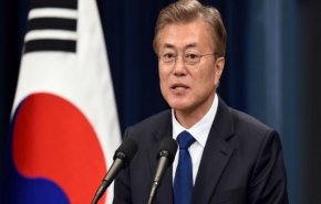 تصمیم کره جنوبی برای اعزام یک نماینده به کره شمالی