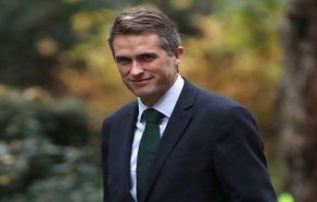 الدفاع البريطانية: روسيا اختارت طريق 