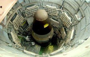 توان هسته ای روسیه در انطباق با پیمان های بین المللی است