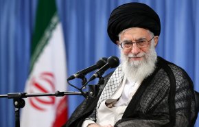 قائد الثورة الإسلامية في إيران: الشهادة تجارة رابحة جدا