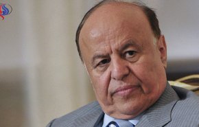 دومینوی استعفا در دولت دست نشانده سعودی در یمن	