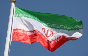 إيران ترد على تصريحات مسيئة لساسة استراليين