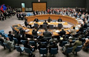 نشست فوق‎العاده شورای حقوق بشر درباره «غوطه شرقی»
