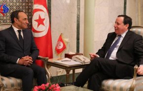 تونس والمغرب يجدّدان دعمهما للحلّ السياسي الشامل في ليبيا