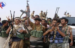 اليمن.. عملية عسكرية واسعة للجيش واللجان الشعبية بالساحل الغربي