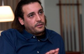 لجنة سورية-ليبية لحث لبنان على الإفراج عن هانيبال القذافي
