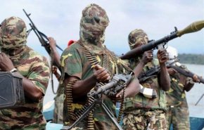 کشته شدن 4 نفر در حمله «بوکوحرام» در نیجریه