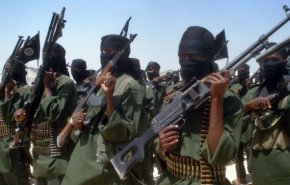 حركة الشباب الصومالية تقتل 4 عمال في كينيا