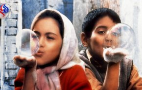 مشارکة ايرانية واسعة في مهرجان بنغلور السينمائي الدولي في الهند