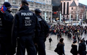 الإبلاغ عن 950 هجوما على مسلمين في ألمانيا في 2017