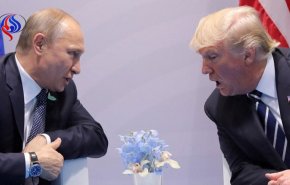 رئیس سابق سیا: ترامپ توان رویارویی با پوتین را ندارد