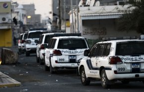 نائب بحريني سابق تعليقا على اعتقال السلطات 116 مواطنا: كفى هراءً