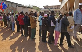  الانتخابات الرئاسية في مدغشقر ستجري في 24 نوفمبر و24 ديسمبر